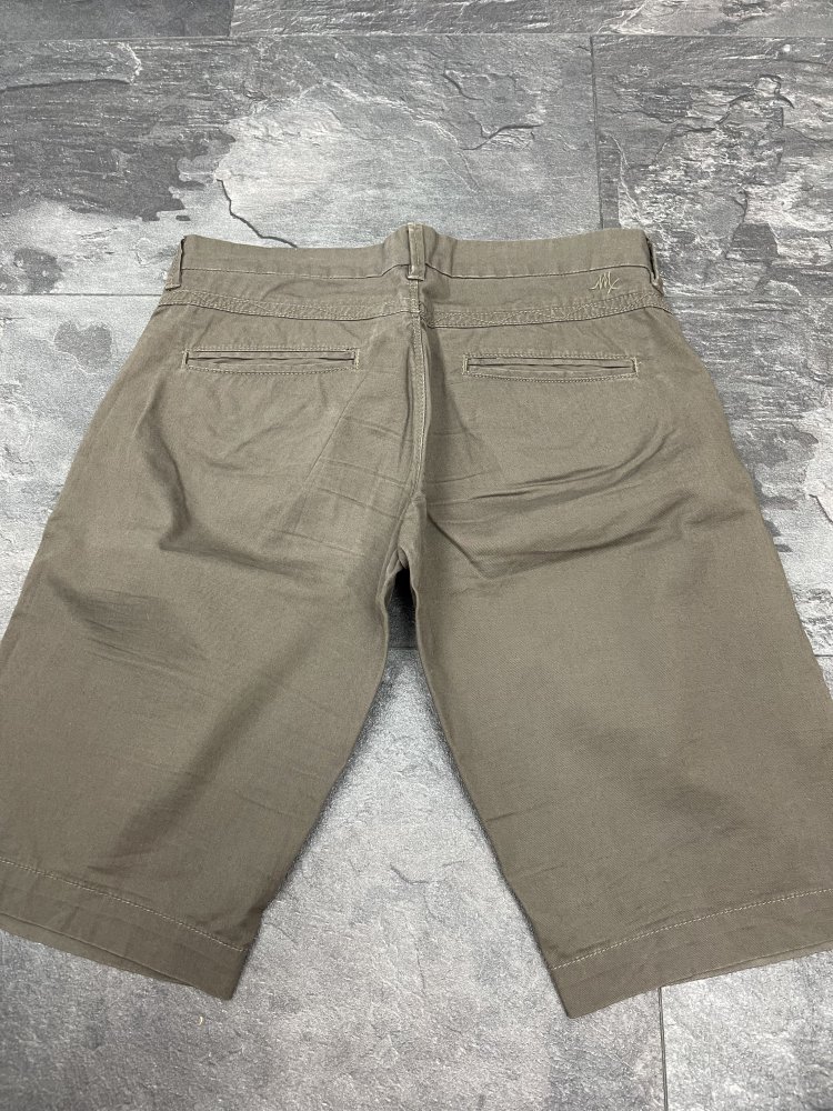 MEXX Shorts - Größe 34