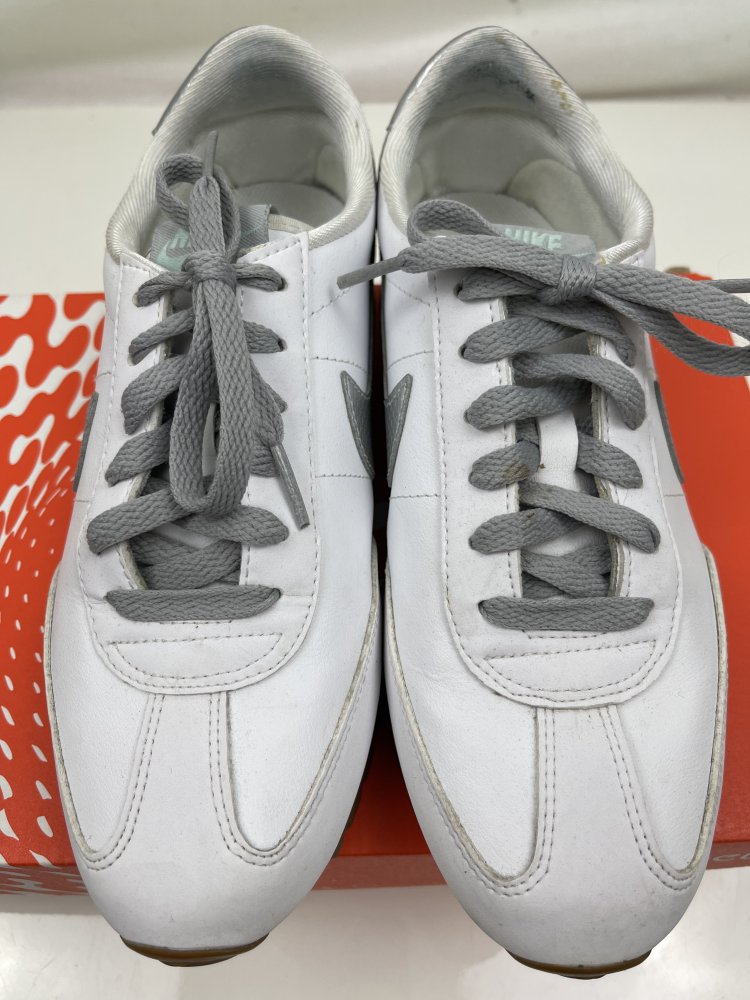 Nike Sneaker - Größe 38.5