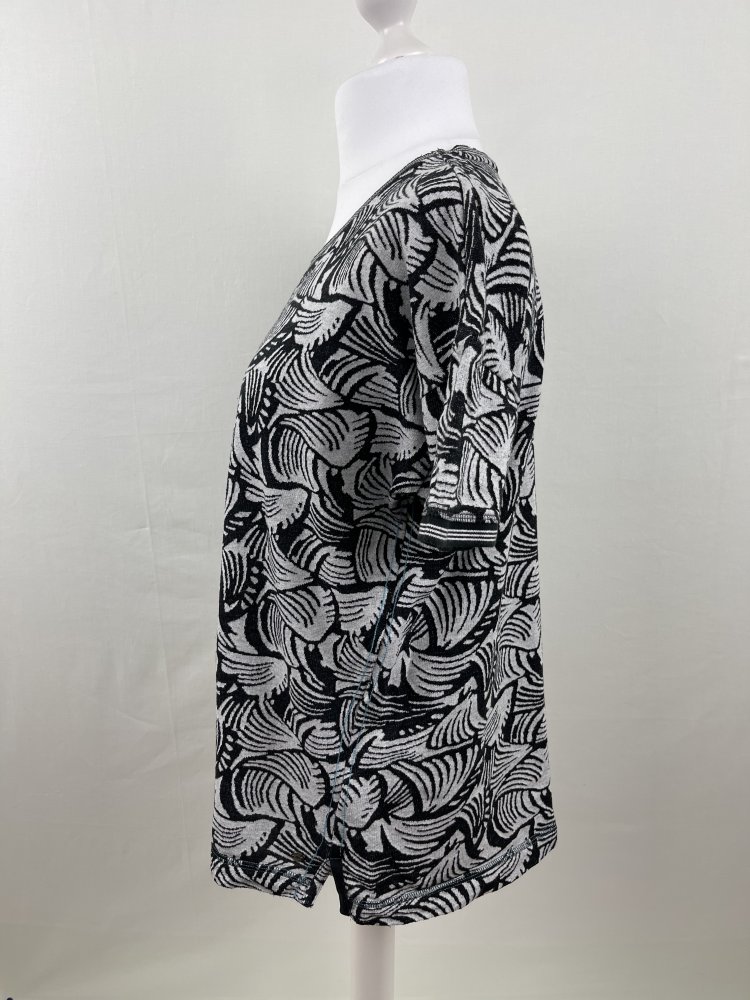 Cecil T-Shirt - Größe L