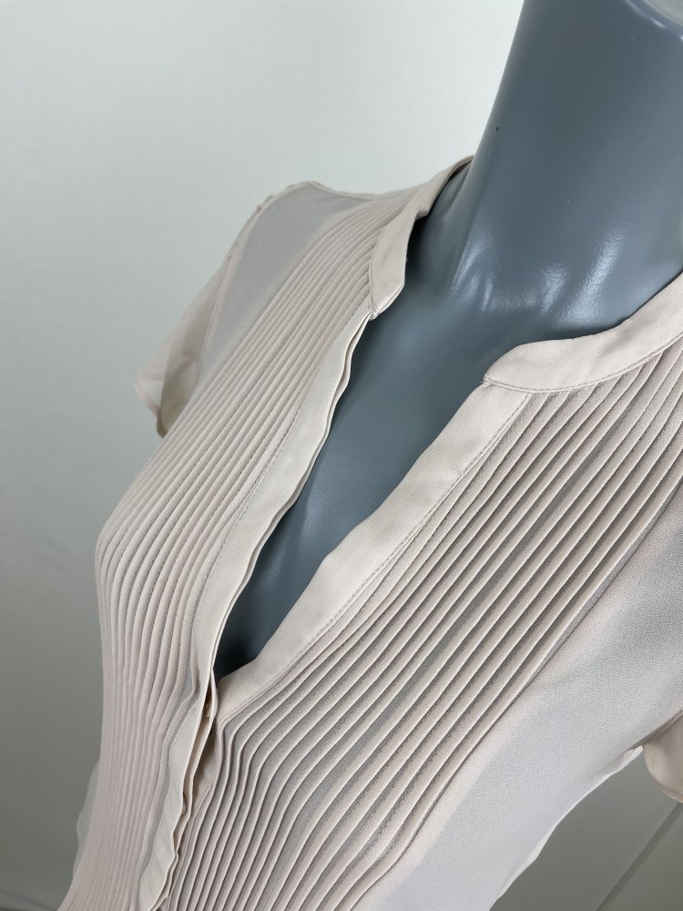 H&M Bluse - Größe XS