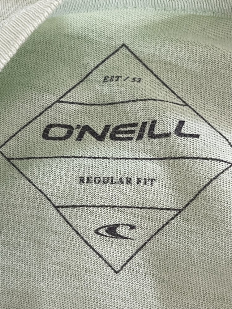 O`Neill T-Shirt - Größe L