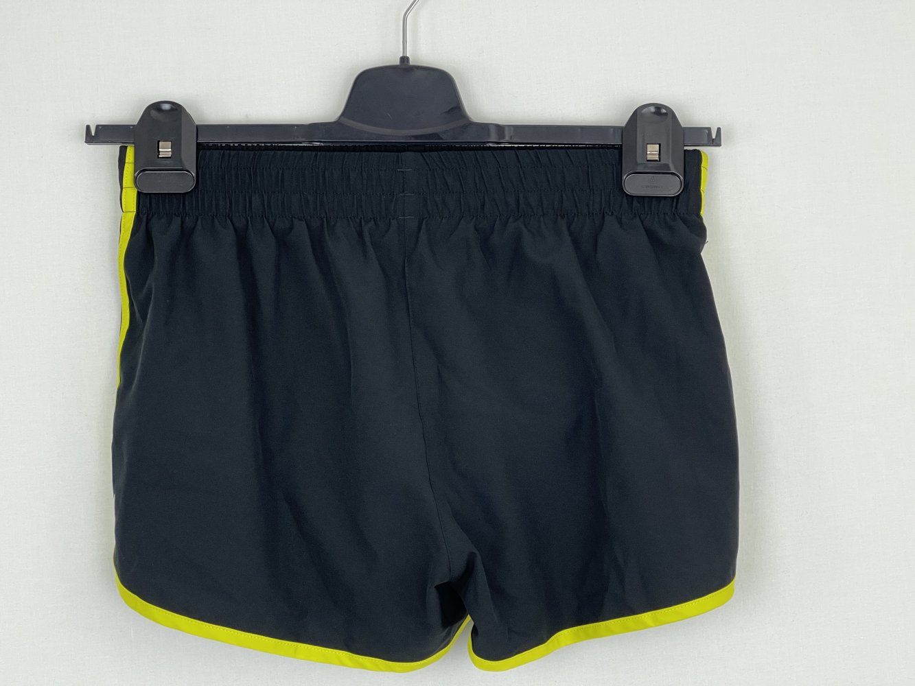 Shorts adidas