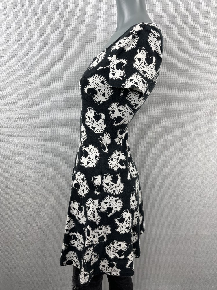 H&M Kleid - Größe S