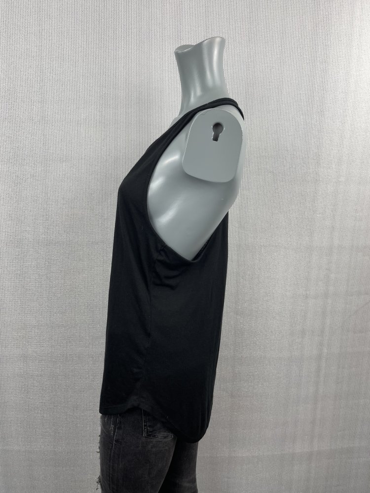 H&M Sport Top - Größe 36