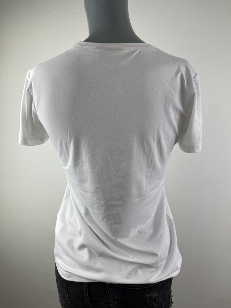 CMP Sportshirt - Größe S