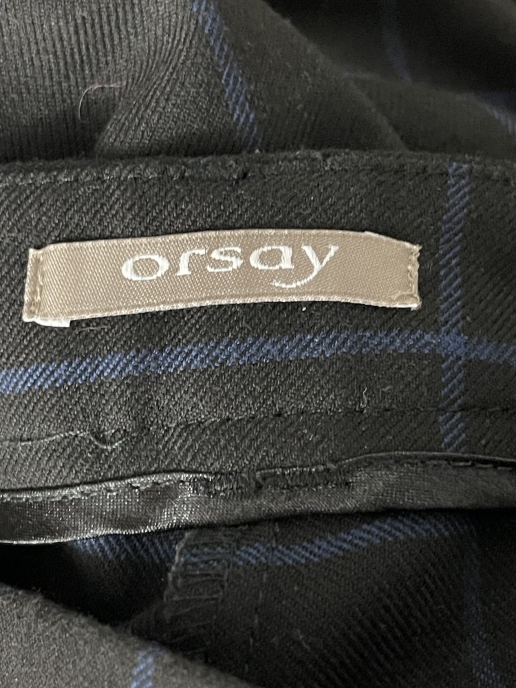 Chinohose - ORSAY - Größe 36