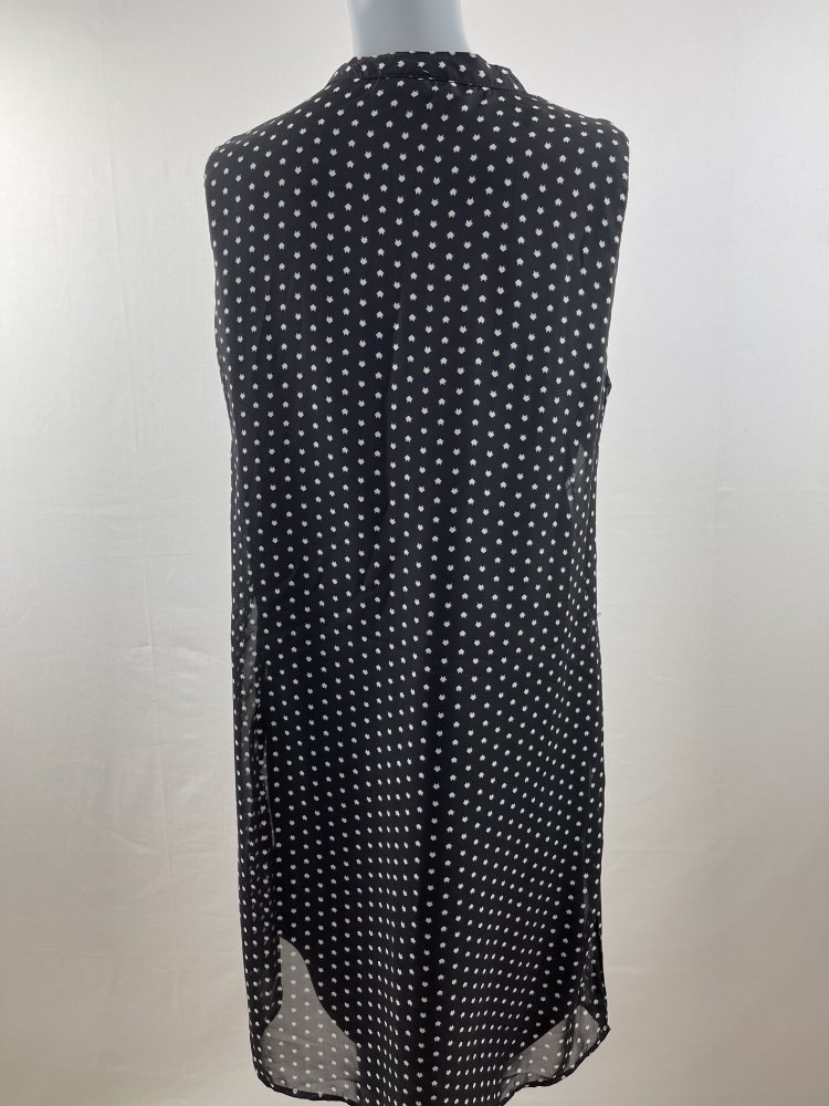 Schickes Sommerkleid von JAMINA - Größe 36