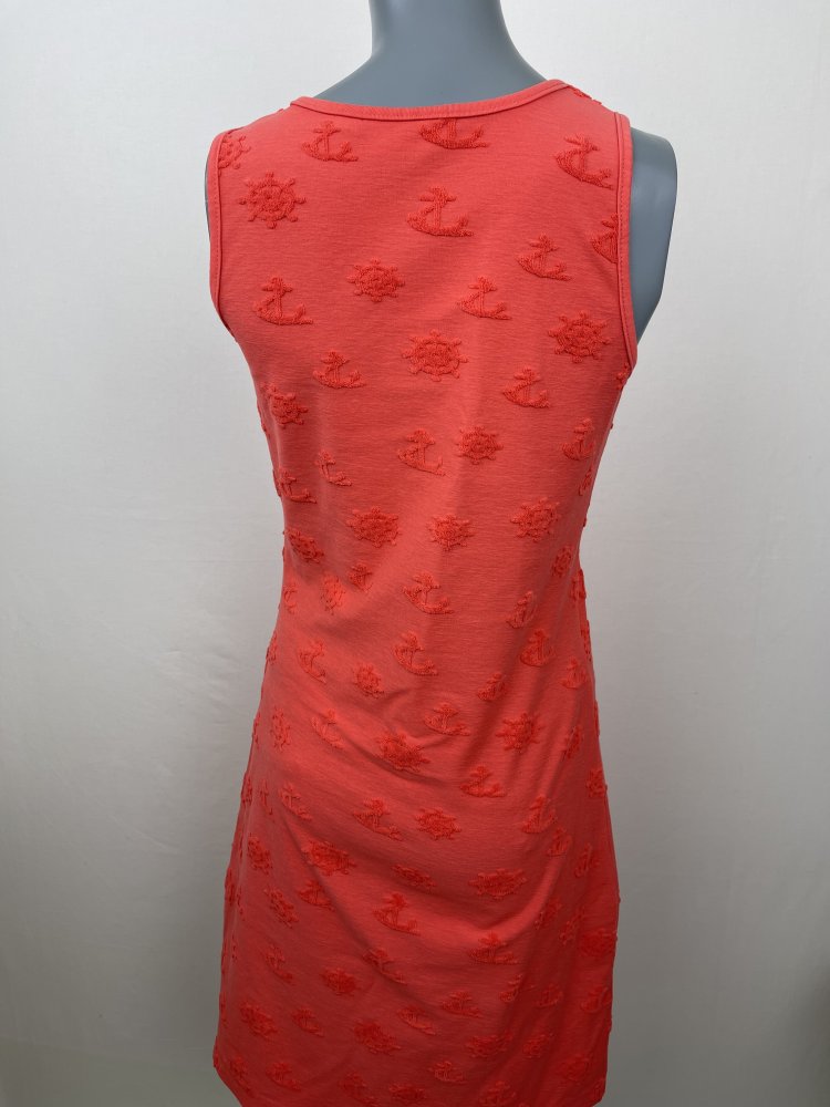 Baveno Sommerkleid - Größe M