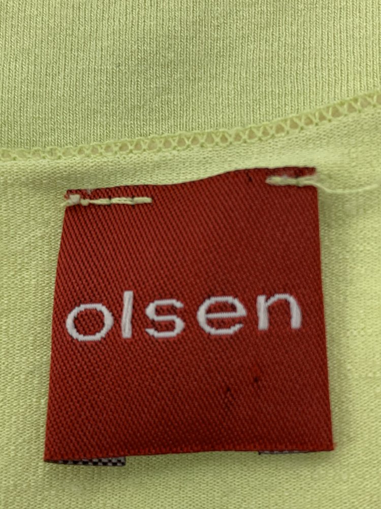 Olsen TOP - Größe 40