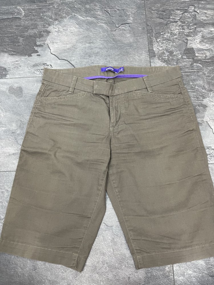 MEXX Shorts - Größe 34