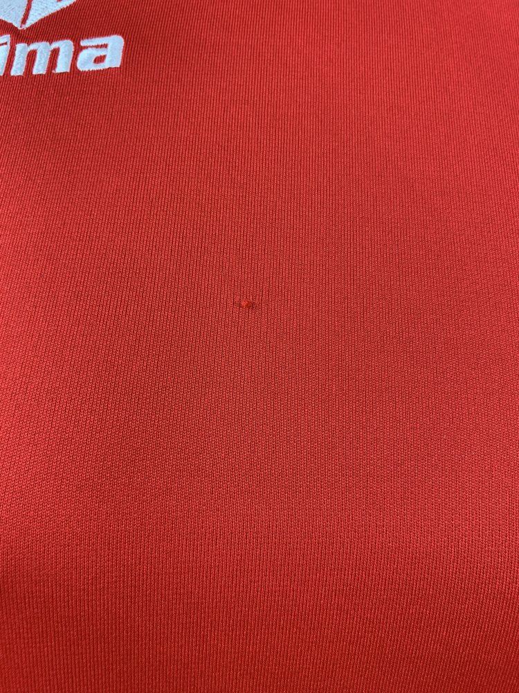 ERIMA Sport Shirt - Größe S
