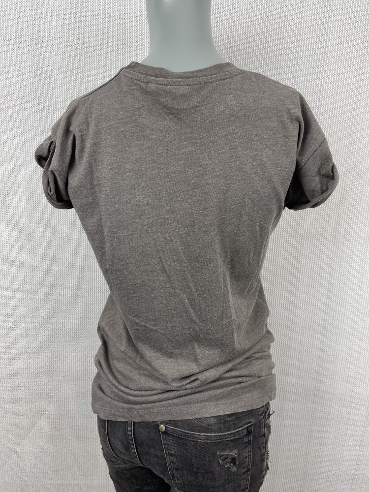 Atmosphere T-Shirt Gr-ße 34