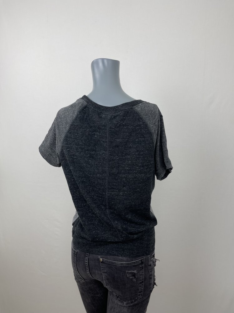 Nike T-Shirt - Größe S