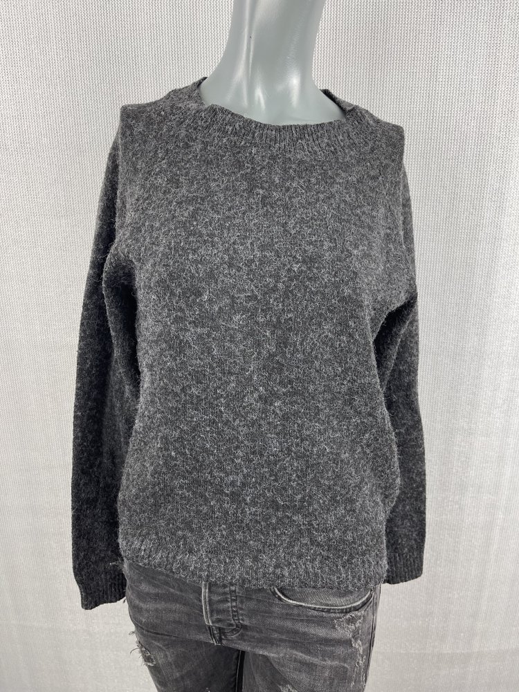 Vero Moda Strickpullover - Größe XS