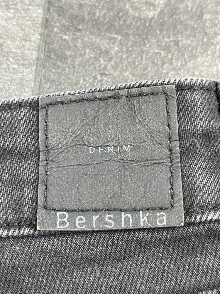 Bershka Shorts - Größe 36