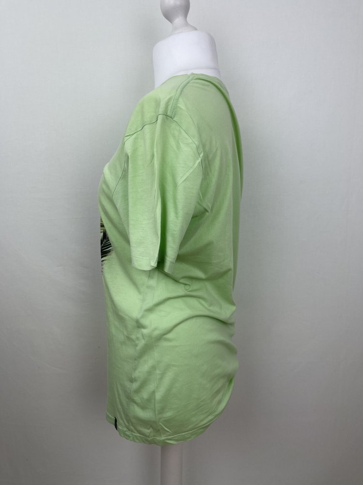 O`Neill T-Shirt - Größe L