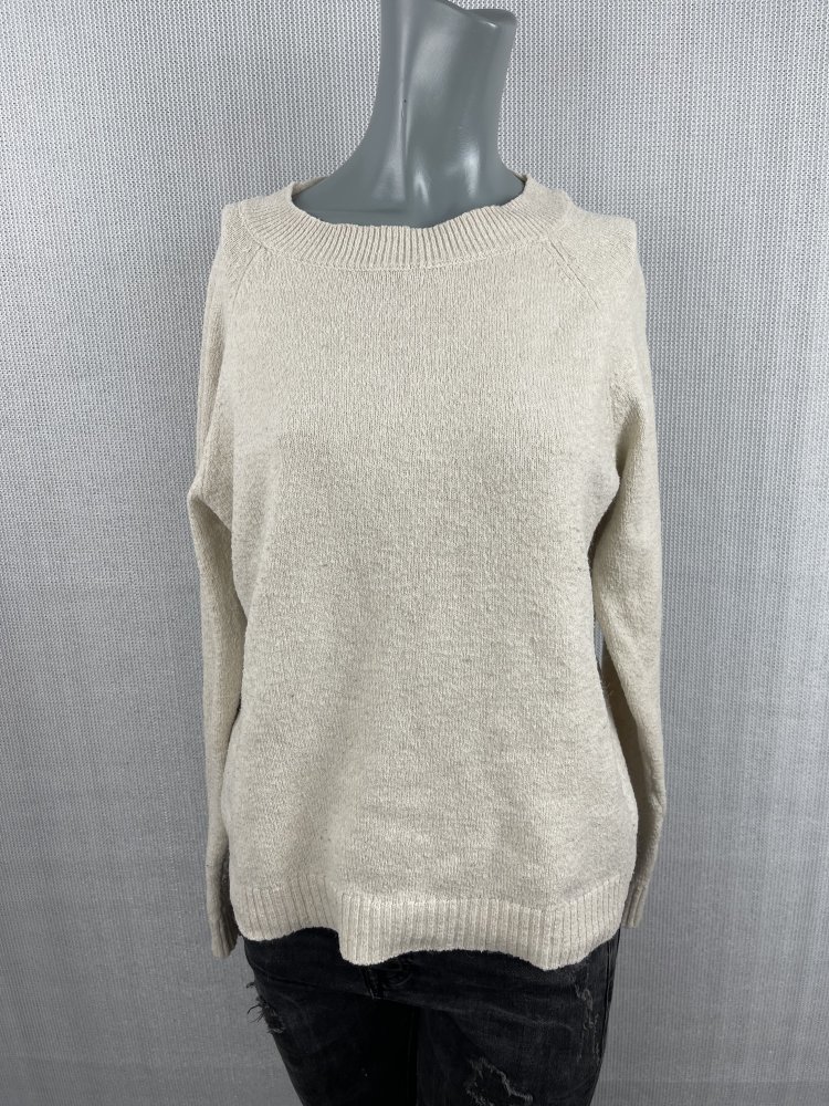 Vero Moda Strickpullover - Größe S