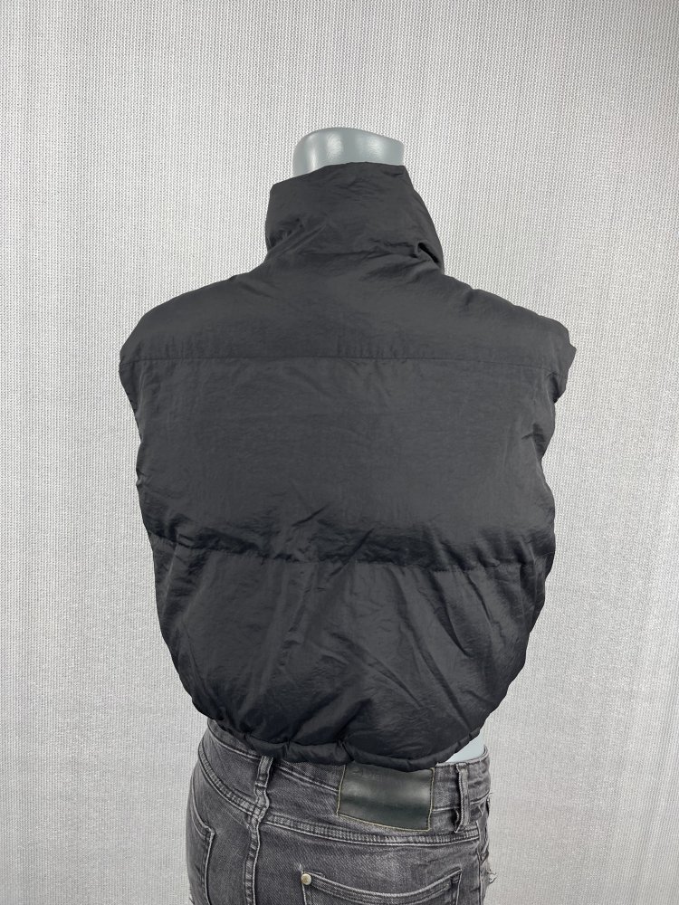 Shein Weste - Größe 38