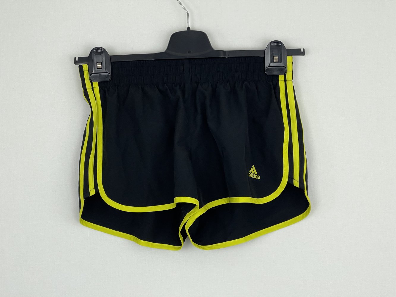 Shorts adidas