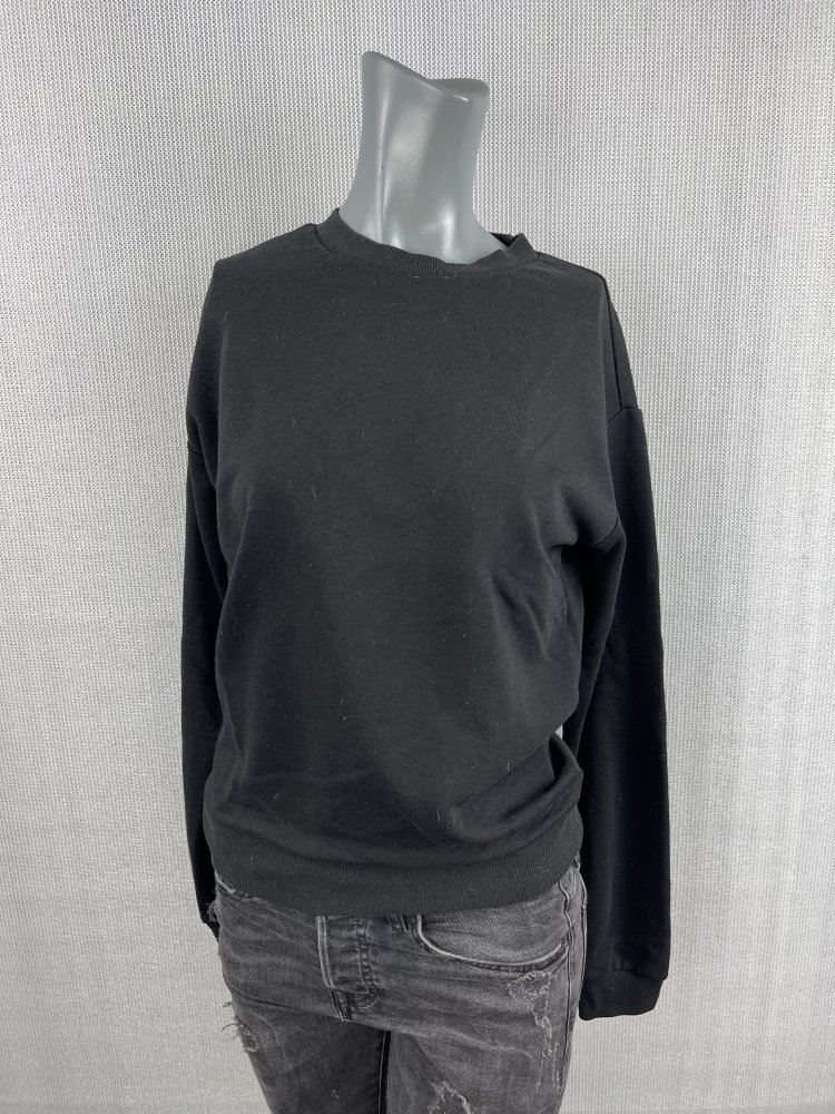 H&M Seatshirt - Größe XS