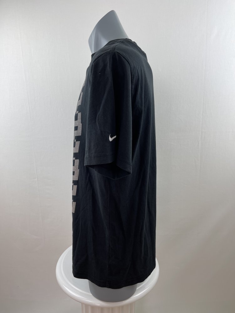 Nike T-Shirt - Größe L