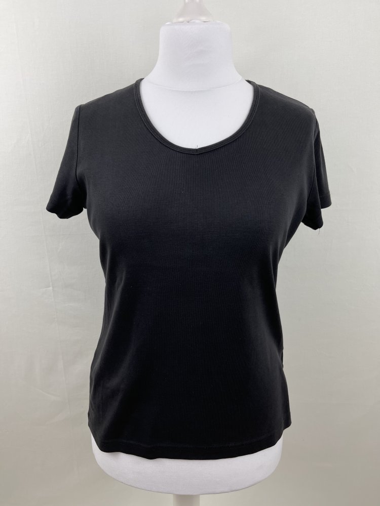 Biaggini Shirt - Größe L