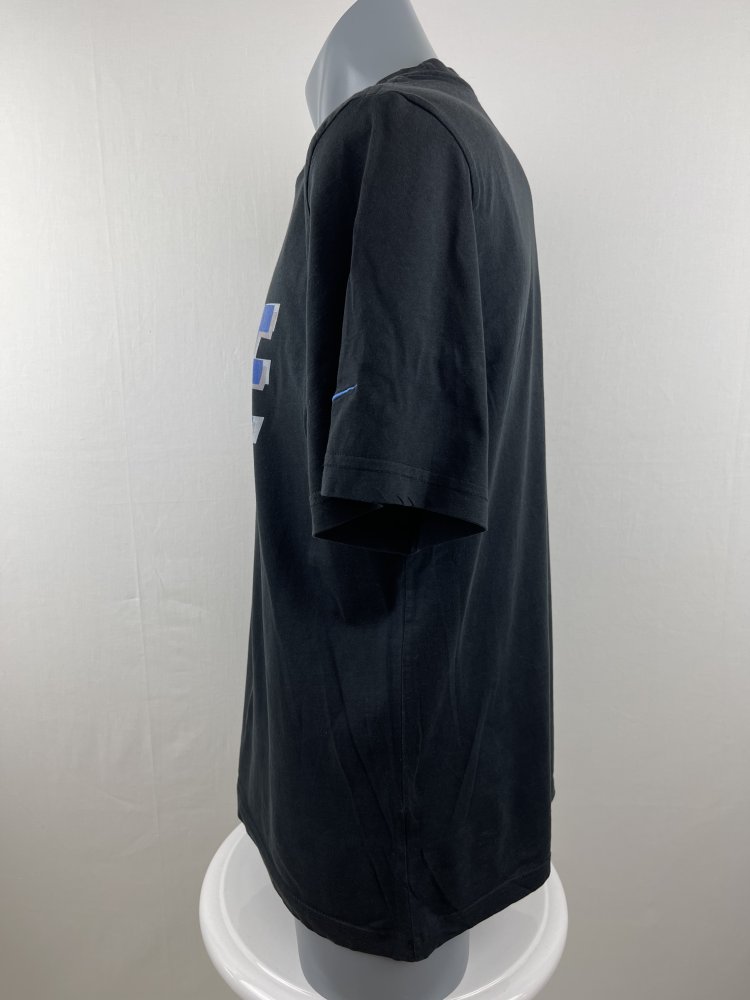 Nike Shirt - Größe L