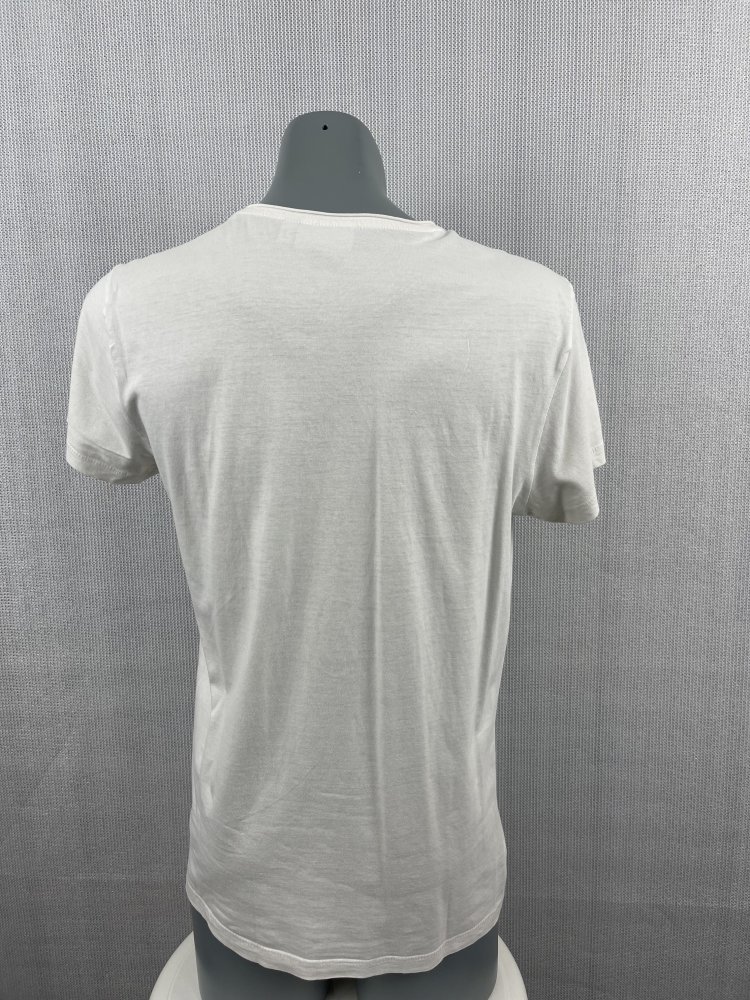 SUBLEVEL T-Shirt - Größe L