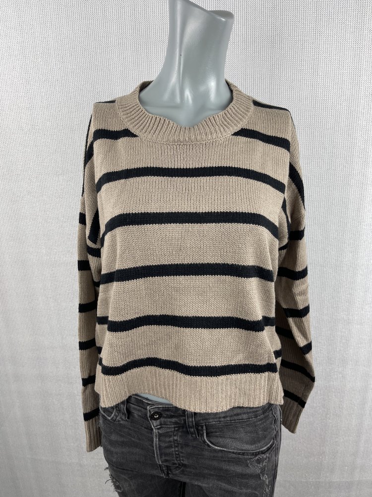 Shein Strickpullover - Größe XS