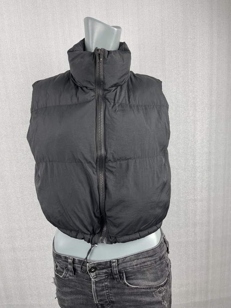 Shein Weste - Größe 38