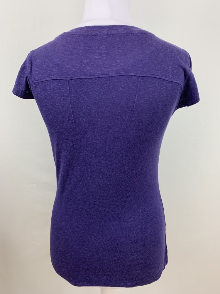 Vero Moda T-Shirt - Größe M