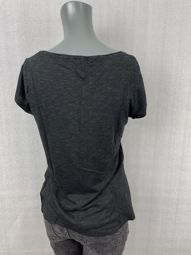 Amisu T-Shirt - Größe S