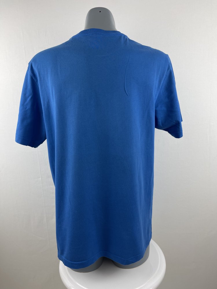 adidas T-Shirt - Größe L