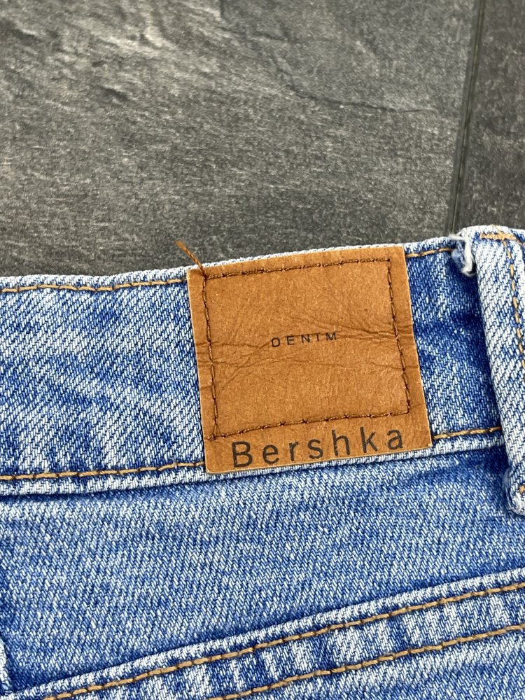 Bershka Shorts - Größe 36