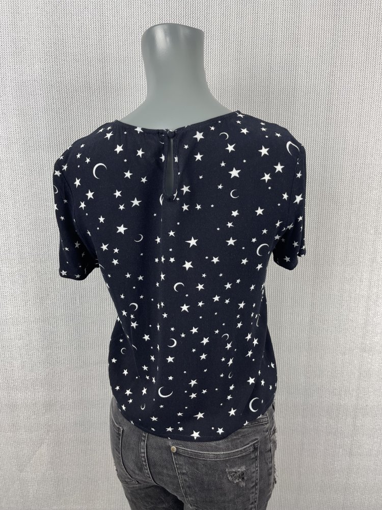 H&M Bluse - Größe 36