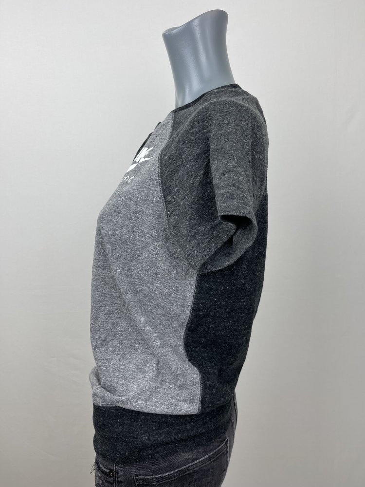 Nike T-Shirt - Größe S