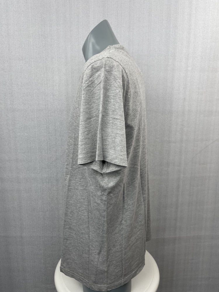 Livergy T-Shirt Größe XL