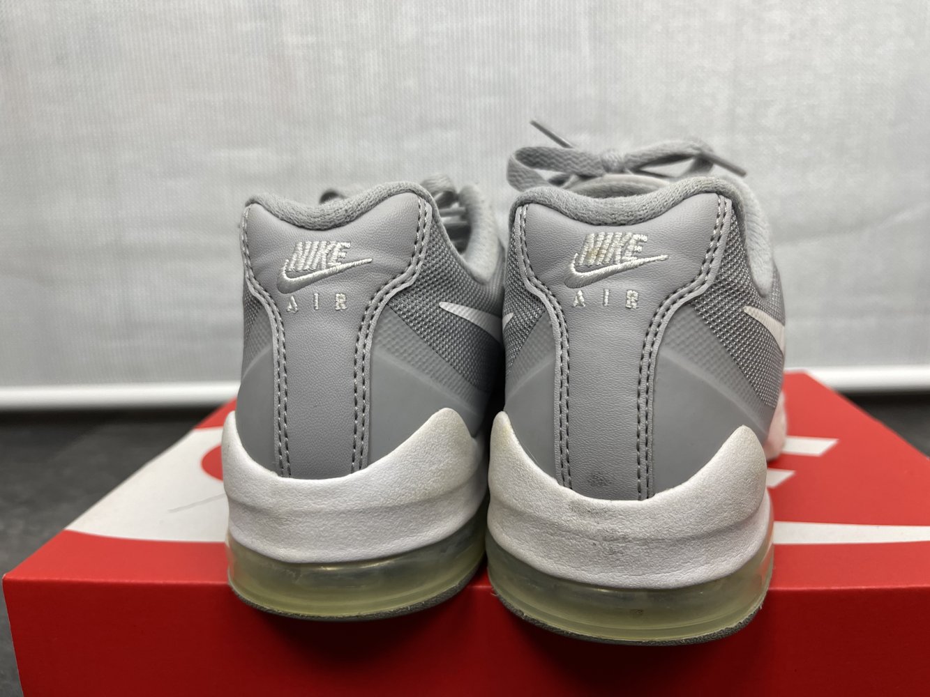 Nike Sneaker - Größe 38