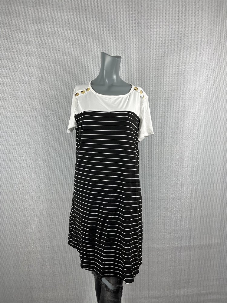 Neues SHEIN Kleid - Größe L