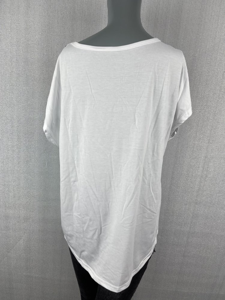 Shein T-Shirt - Größe L