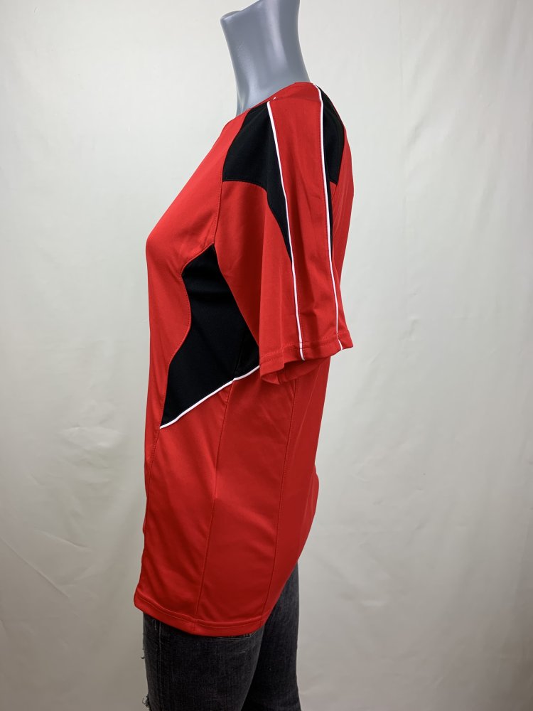 ERIMA Sport Shirt - Größe S