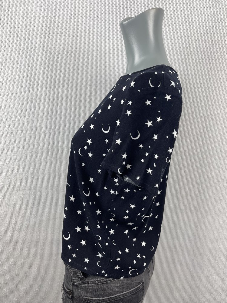 H&M Bluse - Größe 36