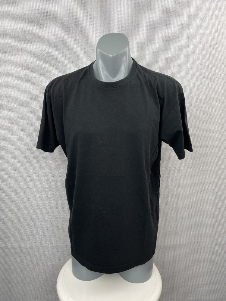 Redfield T-Shirt - Größe XL