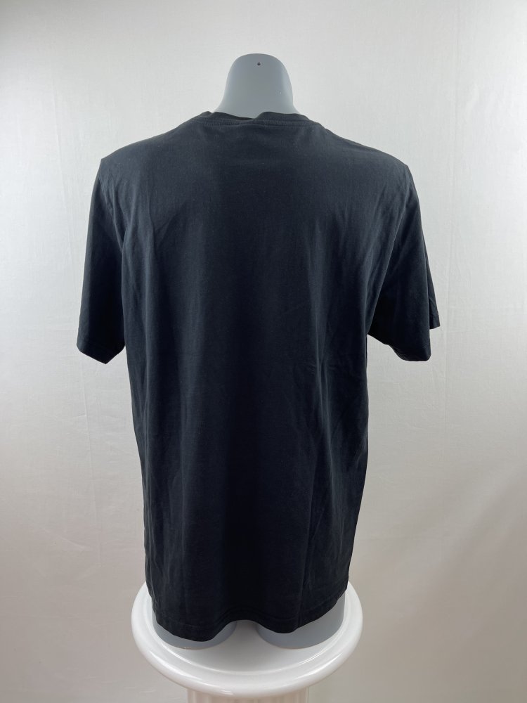 Nike T-Shirt - Größe L