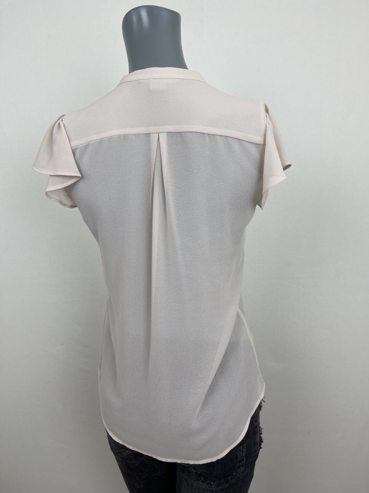 H&M Bluse - Größe XS
