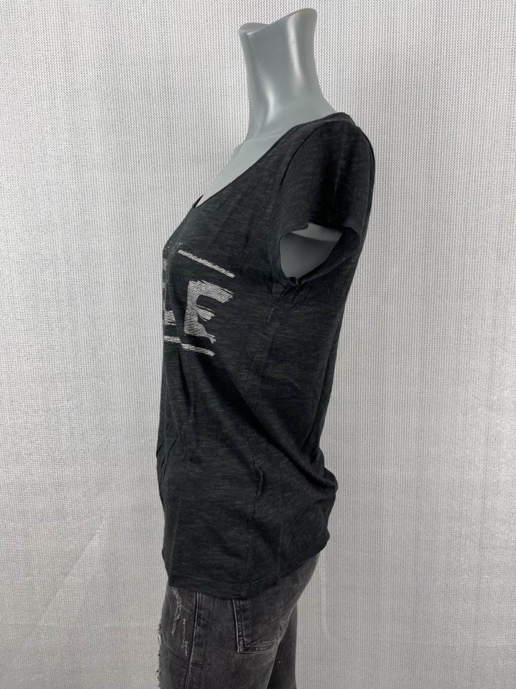 Amisu T-Shirt - Größe S