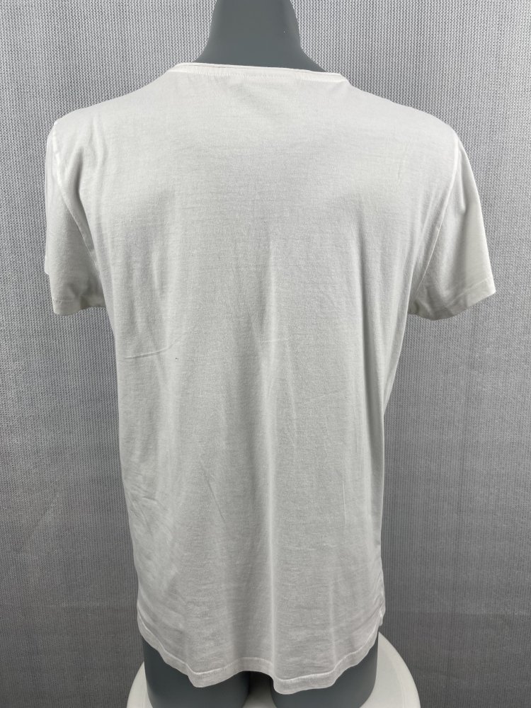 SUBLEVEL T-Shirt - Größe L