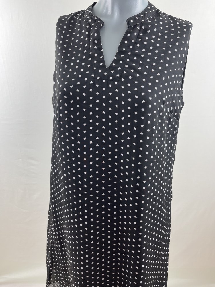 Schickes Sommerkleid von JAMINA - Größe 36
