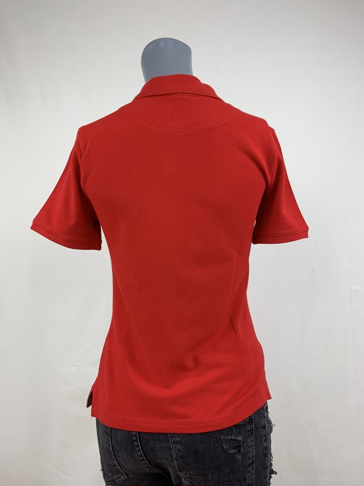 Adidas Poloshirt - Größe 36