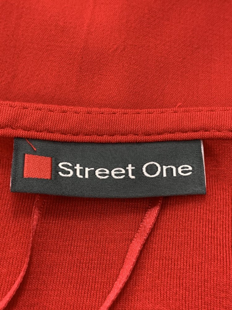 Street one TOP - Neu - Größe 40